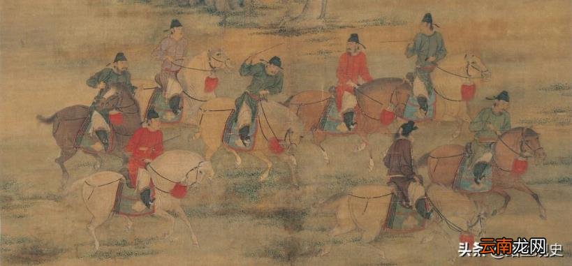 警钟长鸣的来历和含义 警钟长鸣是什么意思