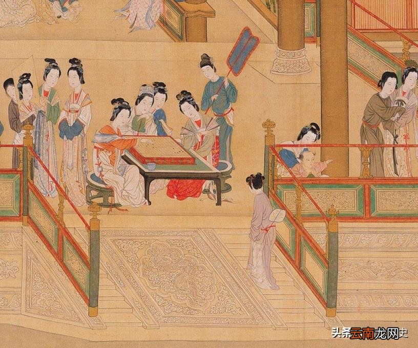 警钟长鸣的来历和含义 警钟长鸣是什么意思