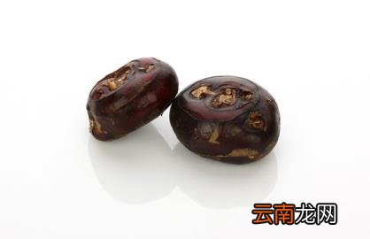 荸荠的功效和作用 荸荠是什么