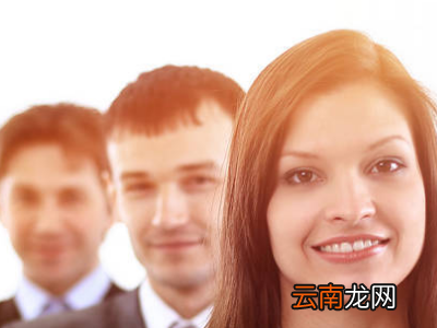 员工满意度调查五个维度是什么