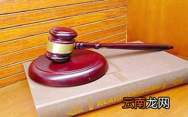 辞退孕妇补偿标准2022