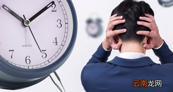 辞退通知书公司给我复印件可以么