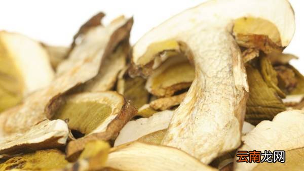 陈皮的制作过程和保存方法 陈皮好不好保存