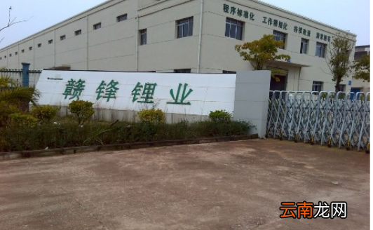 注册公司过程中有个企业字号需要填写应该怎么填