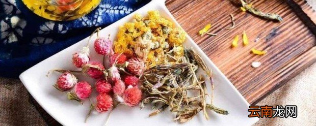 花茶的储存方法