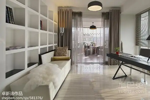 收房应注意哪些问题