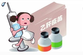 打乙肝预苗之前应该注意什么