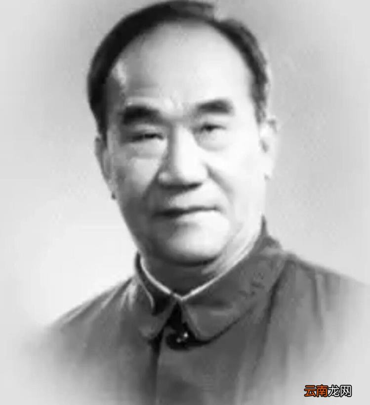 侯宝林的徒弟介绍 侯宝林的徒弟有哪些