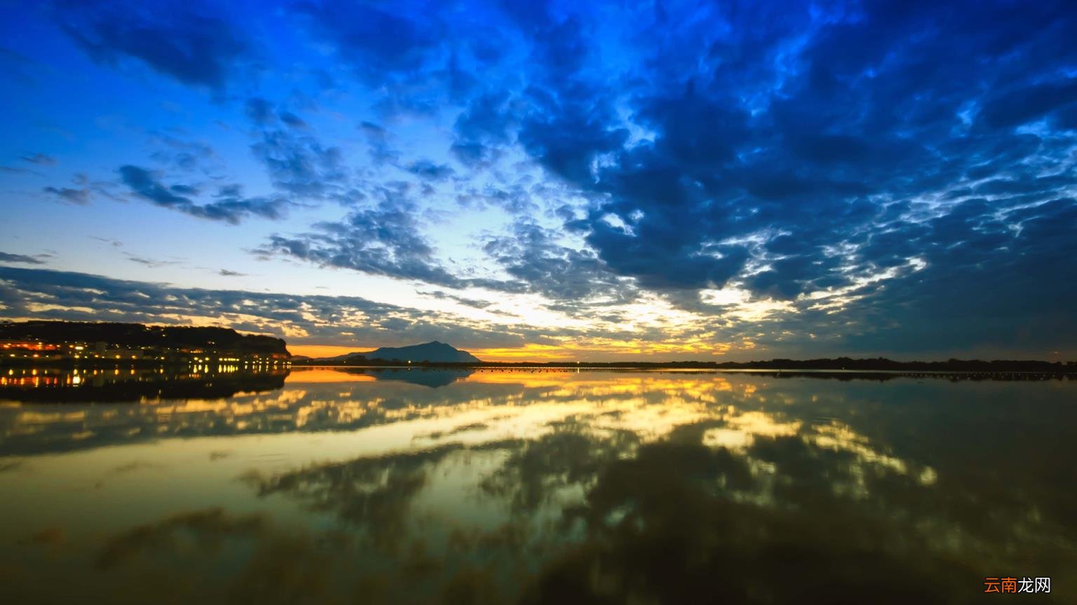 高中数学6种三角函数图像与性质 高中三角函数图像和性质