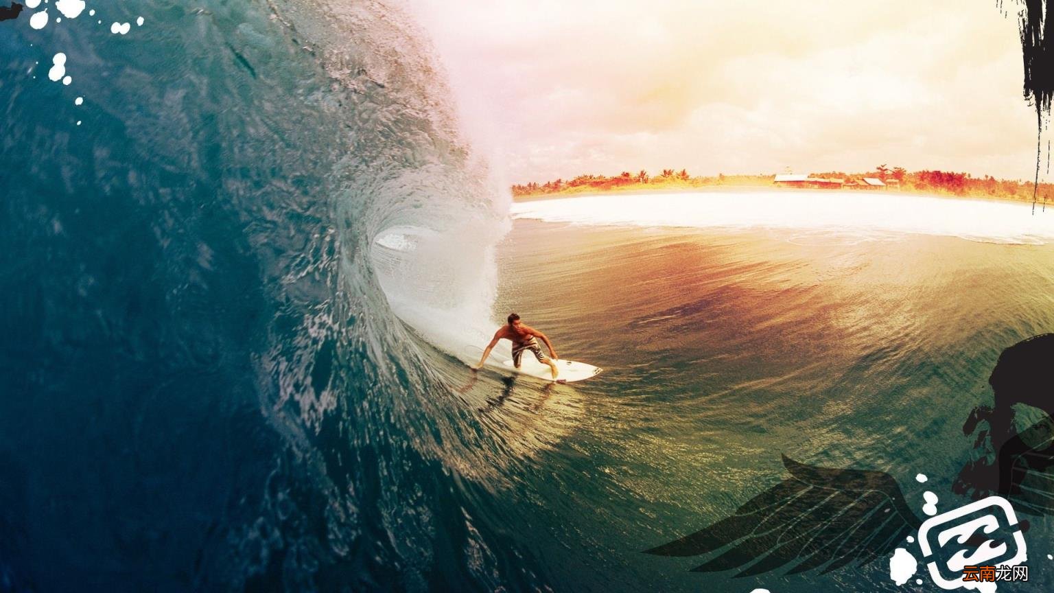 高中三年要做的18件事及如何规划 高中三年应该如何规划