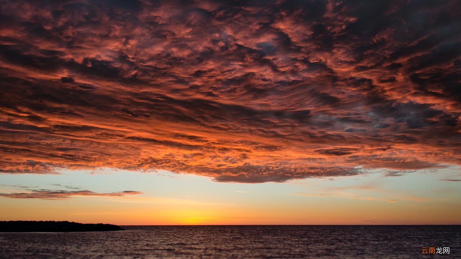 家长们看过来,高中一对一辅导多少钱 高中一对一辅导多少钱