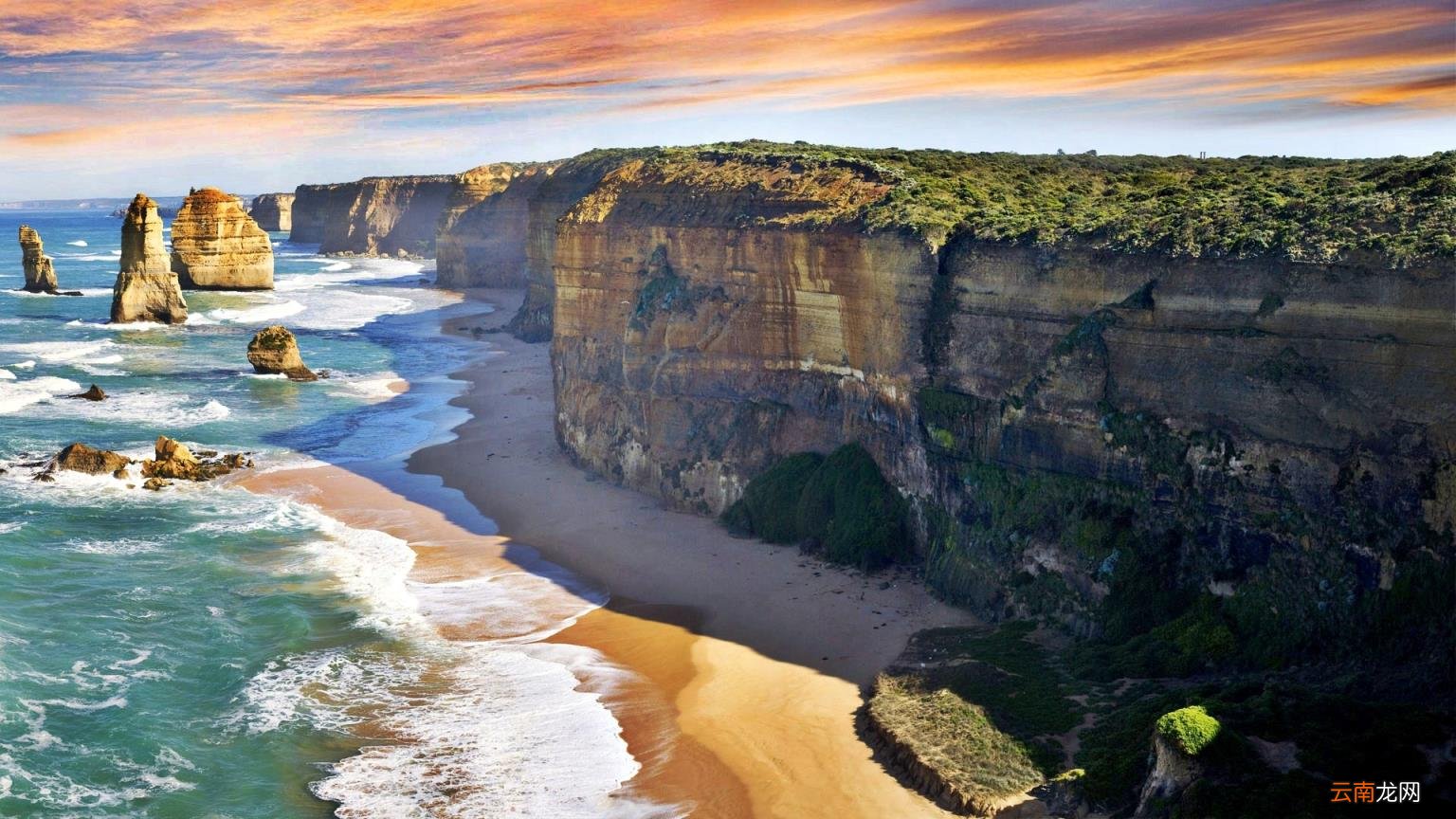 高三霸气横幅 高三霸气横幅励志标语霸气简短