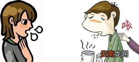 咳嗽怎么治最快最有效