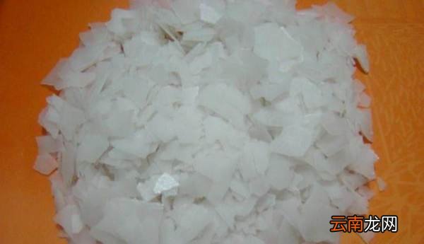 氢氧化钠溶于水是吸热还是放热