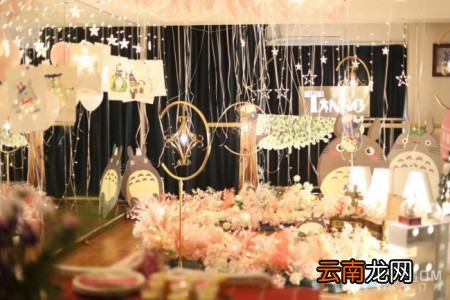 在苏州求婚告白的聚会场地一般是什么方式