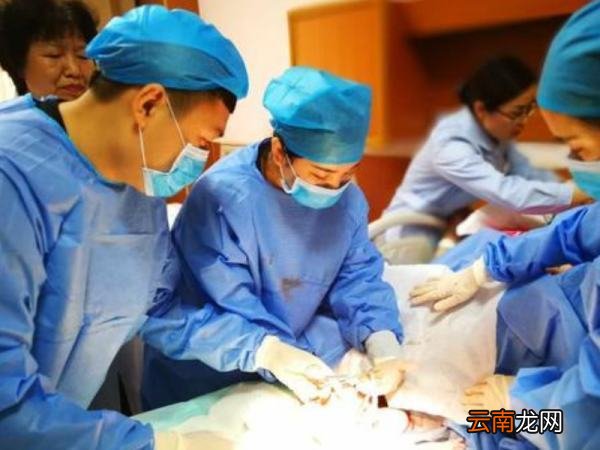 脐带的剪断真的可以“晚剪”吗