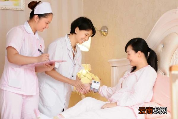 坐月子期间你会让妈妈来照顾还是婆婆