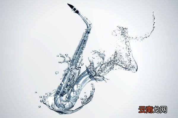 一氧化二氢是什么