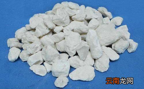 氧化钙和二氧化硫反应的化学方程式是什么