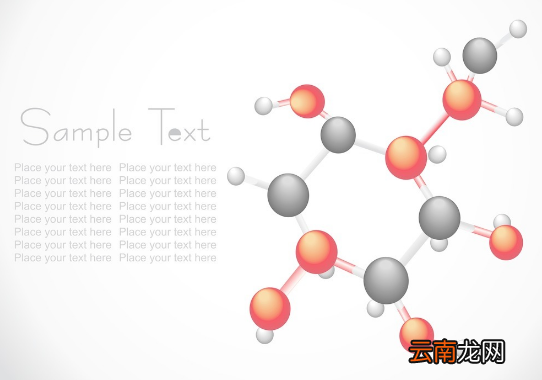 二氧化硫与氢氧化钠反应的化学方程式是什么