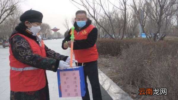 优秀团员主要简短事迹有哪些