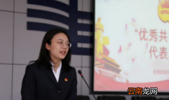 优秀团员主要事迹简短是什么