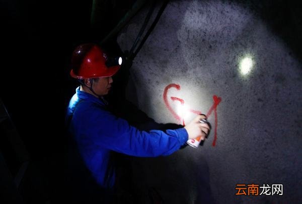 测量上的控制点是做什么用的