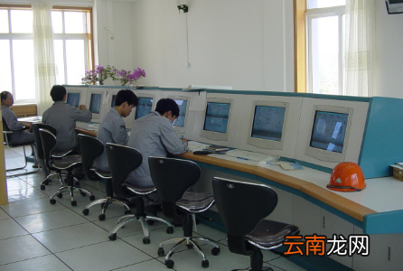 根据组织的具体控制内容,控制可以分为哪几类