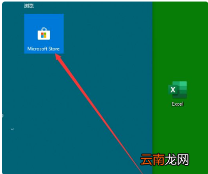 Win10扫雷游戏在哪，Win10怎么玩扫雷游戏
