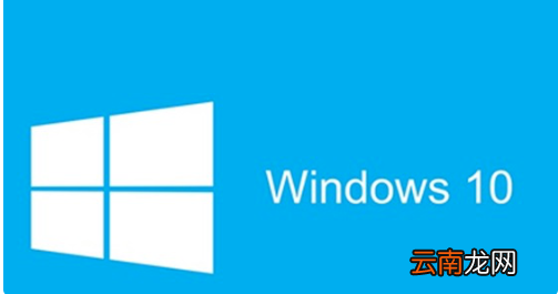 Win10扫雷游戏在哪，Win10怎么玩扫雷游戏