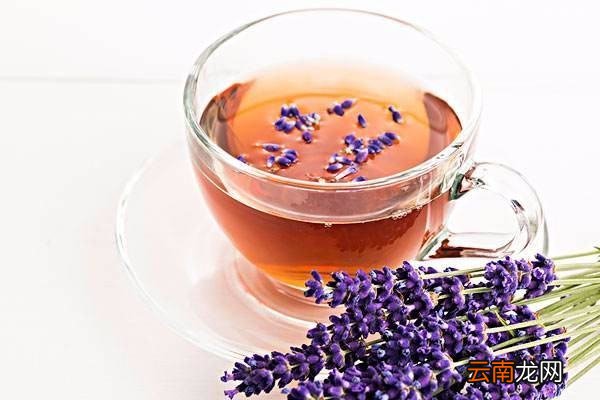 花茶泡起来茶水很浑浊怎么办