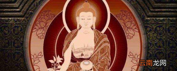 佛语经典语录很静心的