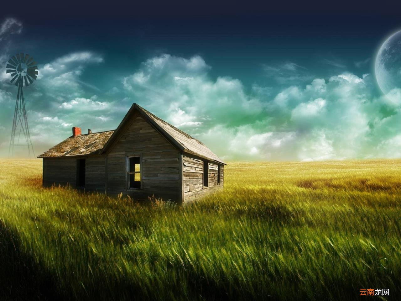 高中数学学什么 高中数学主要学什么内容