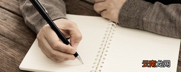 让真情流露六年级作文600字