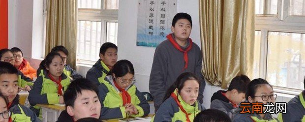 照片里的故事作文
