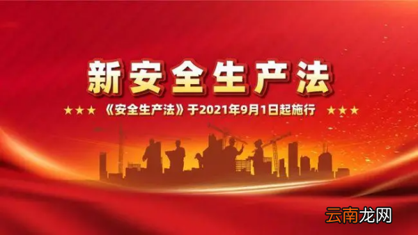 生产经营单位的其他负责人对职责范围内的安全生产工作负什么管理责任?