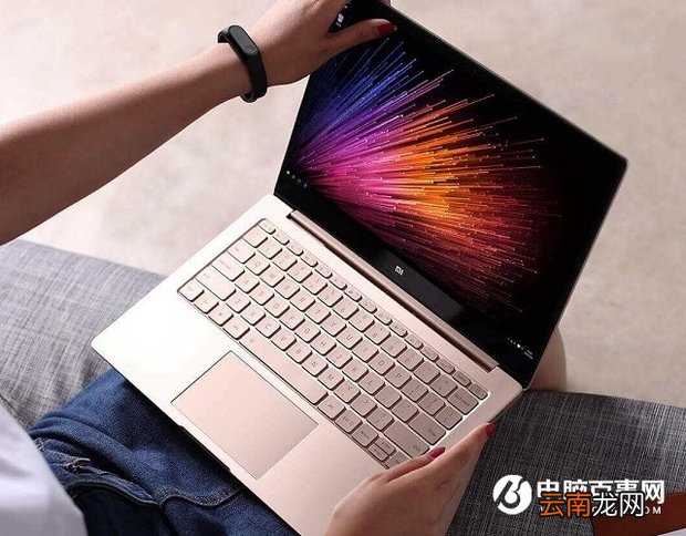 笔记本显卡天梯图2018年3月最新版秒懂笔记本显卡性能排行