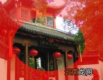 ps快速蒙版的使用方法