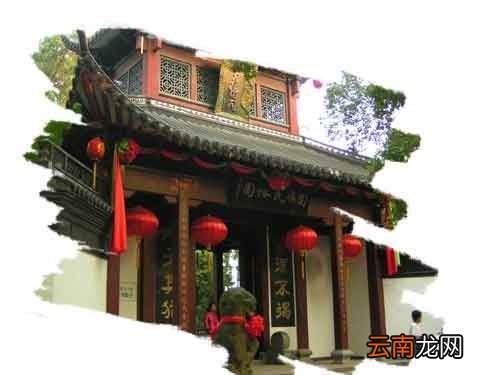 ps快速蒙版的使用方法