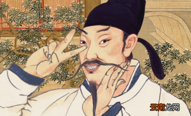 思乡怀人之情的诗句有哪些?