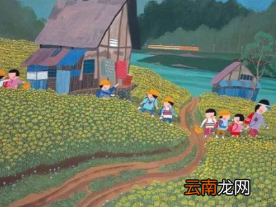 对家乡的情怀怎么表达