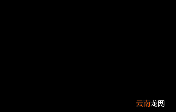 尿裤子怎么办