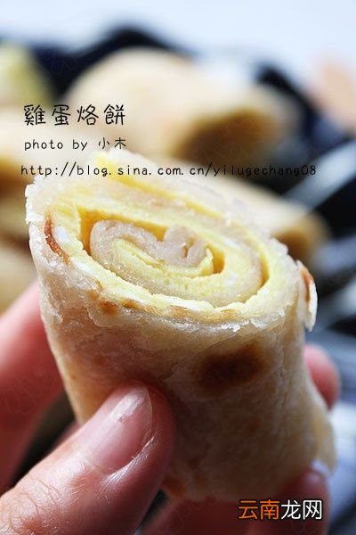 怎么才能快速减掉屁股上的肉