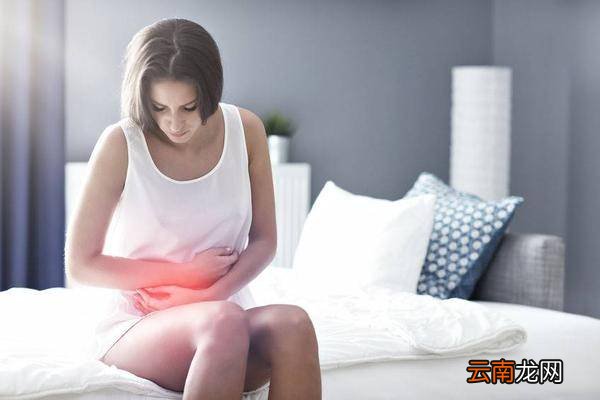 女人月经期间注意事项