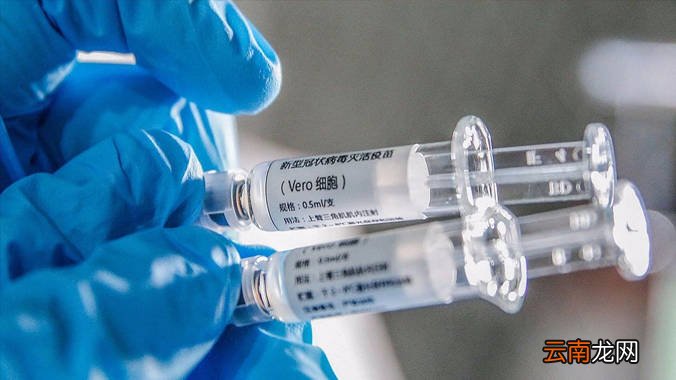 新冠疫苗第三针可不可以不打
