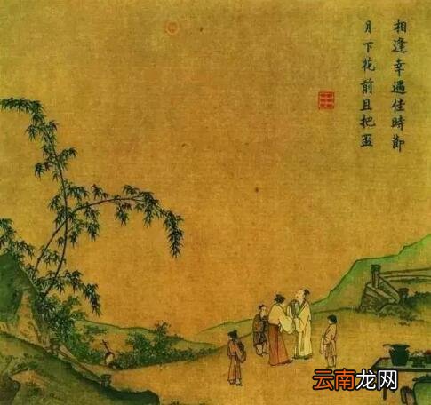 秋天的画有那些图