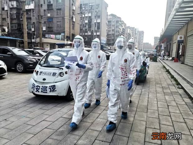 结合最美逆行者 我对担当的理解作文450一500字
