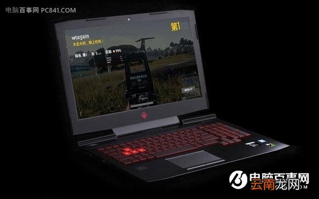 笔记本显卡天梯图2017年11月最新版秒懂笔记本显卡排名！