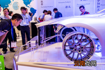 汽车零件，结构件和性能件分别是什么意思 有什么区别