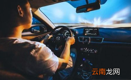 汽车打火启动的时候需要踩离合吗?有什么作用?